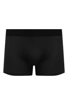 Боксеры Zimmerli