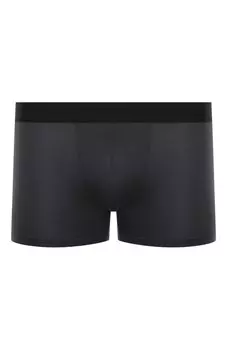 Боксеры Zimmerli