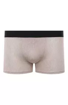 Боксеры Zimmerli