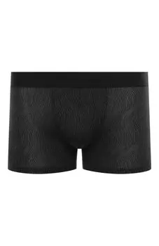 Боксеры Zimmerli