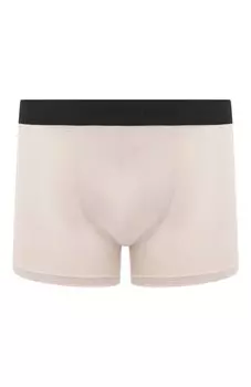 Боксеры Zimmerli