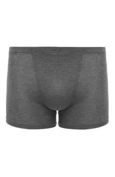 Боксеры Zimmerli