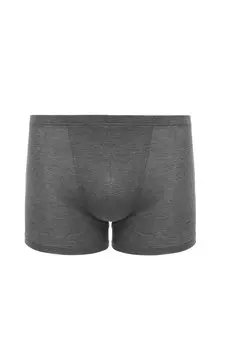 Боксеры Zimmerli