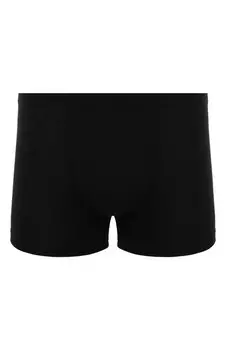 Боксеры Zimmerli