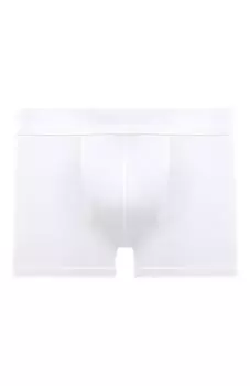 Боксеры Zimmerli