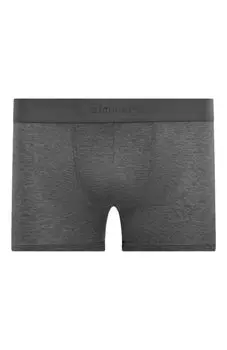 Боксеры Zimmerli