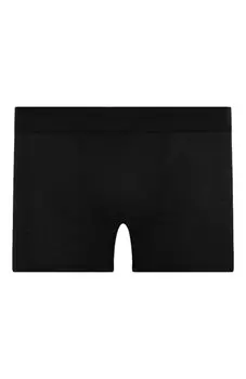 Боксеры Zimmerli