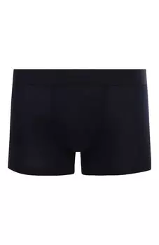 Боксеры Zimmerli