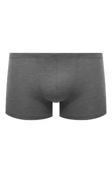 Боксеры Zimmerli