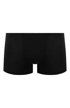 Боксеры Zimmerli