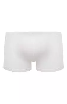 Боксеры Zimmerli