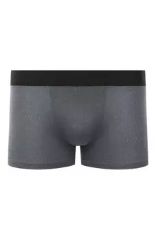 Боксеры Zimmerli