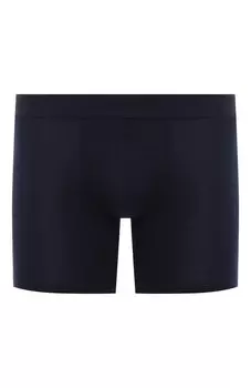 Боксеры Zimmerli