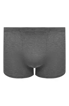 Боксеры Zimmerli