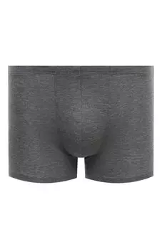 Боксеры Zimmerli