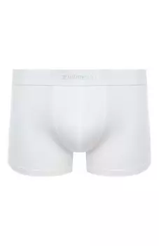 Боксеры Zimmerli