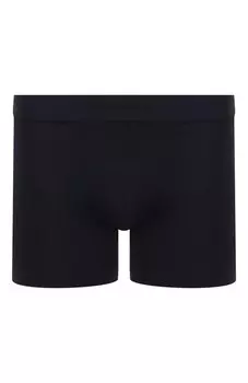 Боксеры Zimmerli