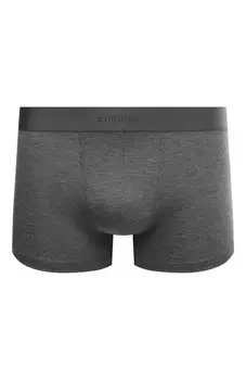 Боксеры Zimmerli