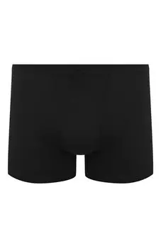 Боксеры Zimmerli