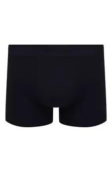 Боксеры Zimmerli