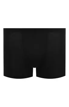 Боксеры Zimmerli