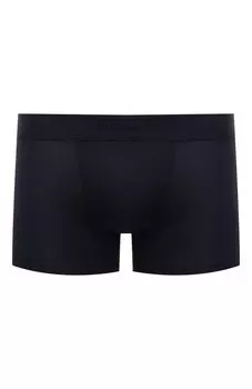 Боксеры Zimmerli