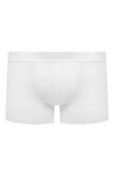 Боксеры Zimmerli