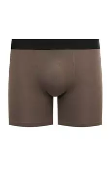 Боксеры Zimmerli