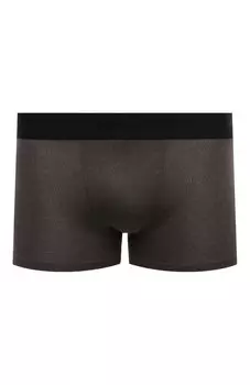 Боксеры Zimmerli