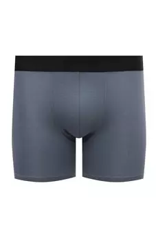 Боксеры Zimmerli