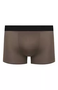 Боксеры Zimmerli