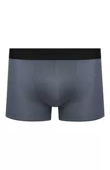 Боксеры Zimmerli