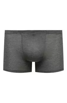 Боксеры Zimmerli