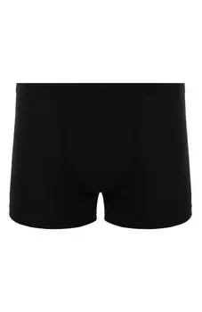 Боксеры Zimmerli