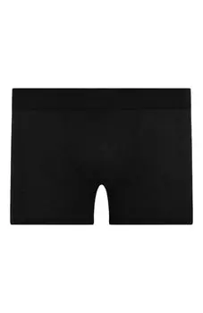 Боксеры Zimmerli