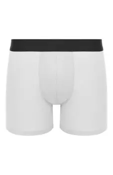 Боксеры Zimmerli