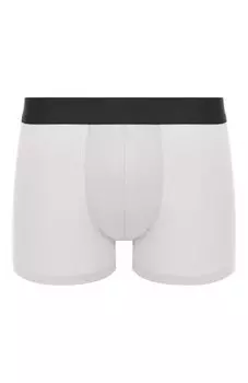 Боксеры Zimmerli