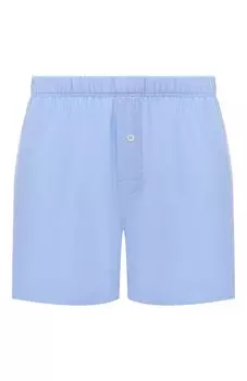 Боксеры Zimmerli