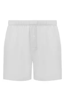 Боксеры Zimmerli