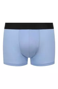 Боксеры Zimmerli