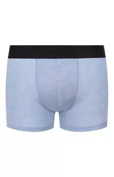 Боксеры Zimmerli