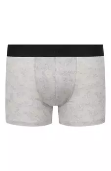 Боксеры Zimmerli