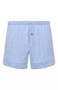 Боксеры Zimmerli