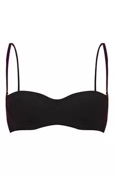Бра-балконет Dolce & Gabbana