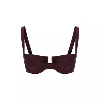 Бра-балконет Zimmermann