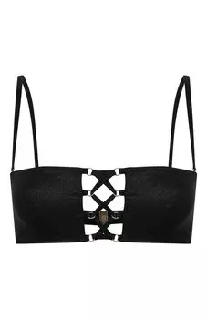 Бра-бандо Aubade