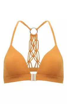 Бра-бандо Aubade