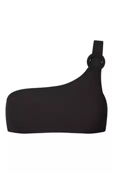 Бра-бандо Aubade