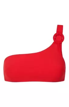 Бра-бандо Aubade