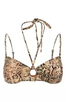 Бра-бандо Aubade